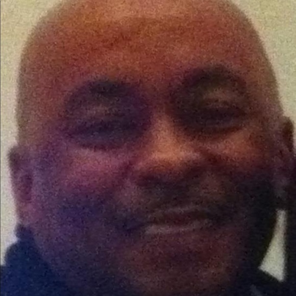 Men’s clothing - Picture 3 of 12